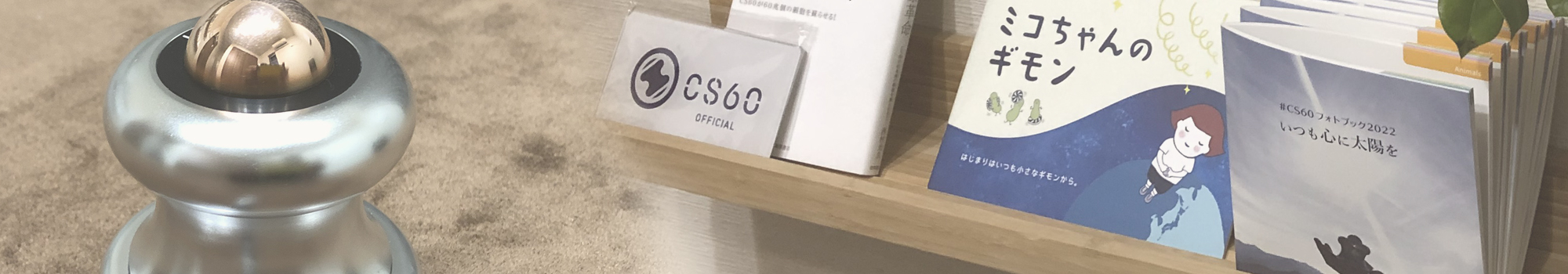 CS60