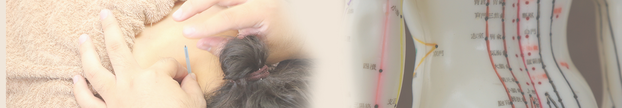 受付時間・料金